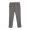 Pantaloni Donna con mini borchie sul fondo Grigio medio LIU.JO- Francavilla Moda
